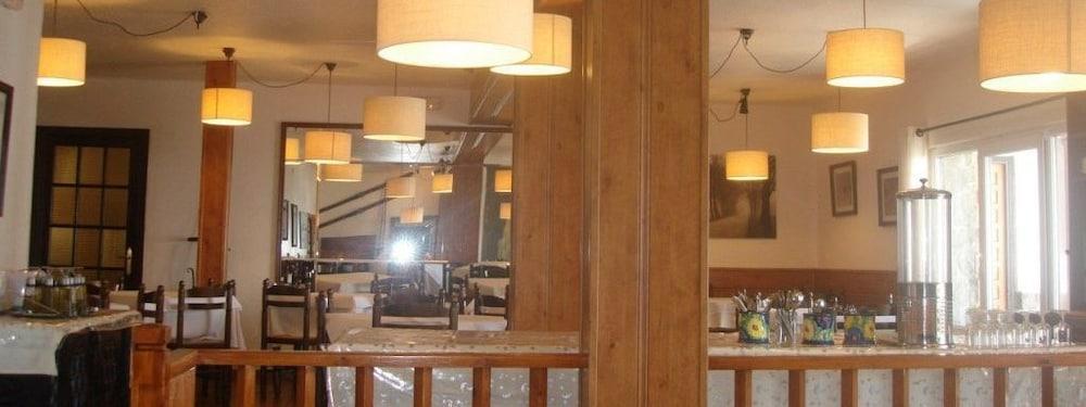 פורמיגל Hotel Tirol מראה חיצוני תמונה