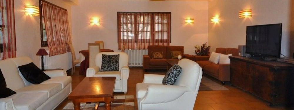 פורמיגל Hotel Tirol מראה חיצוני תמונה