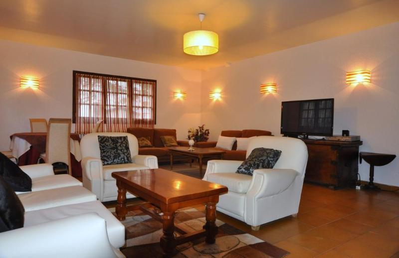 פורמיגל Hotel Tirol מראה חיצוני תמונה