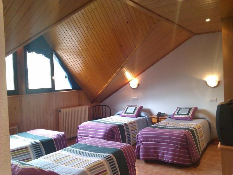 פורמיגל Hotel Tirol מראה חיצוני תמונה