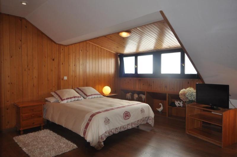 פורמיגל Hotel Tirol מראה חיצוני תמונה