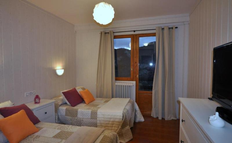 פורמיגל Hotel Tirol מראה חיצוני תמונה