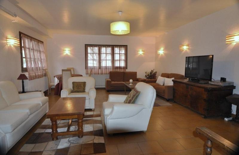 פורמיגל Hotel Tirol מראה חיצוני תמונה