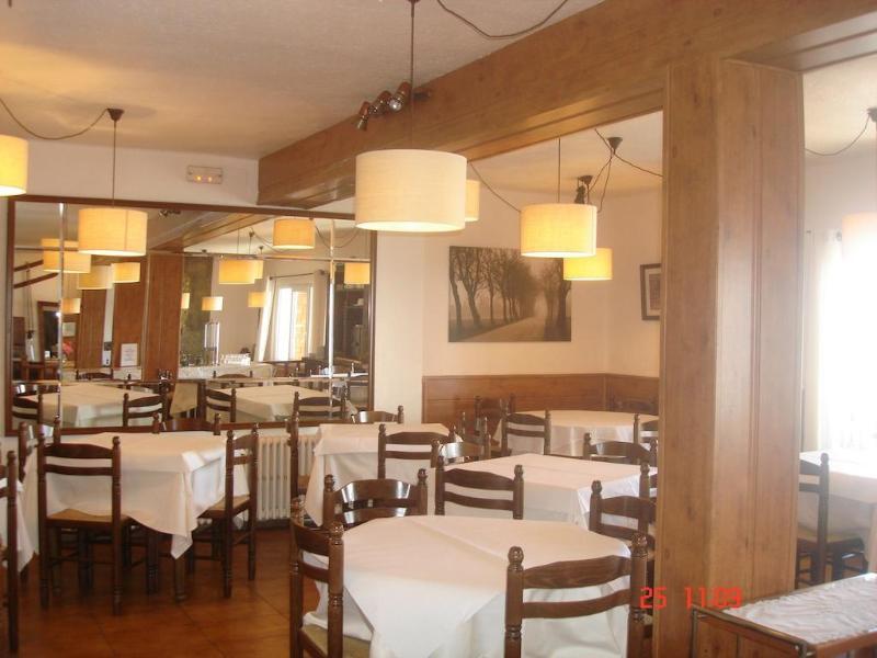 פורמיגל Hotel Tirol מראה חיצוני תמונה