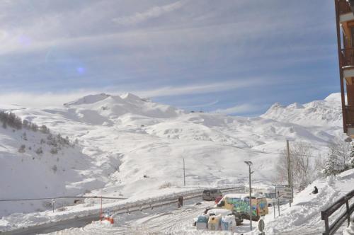 פורמיגל Hotel Tirol מראה חיצוני תמונה