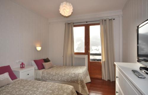 פורמיגל Hotel Tirol מראה חיצוני תמונה